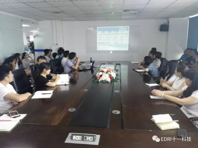 1499331486334545.jpg 2.jpg