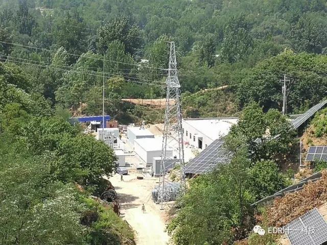 1499331782117048.jpg 3.jpg