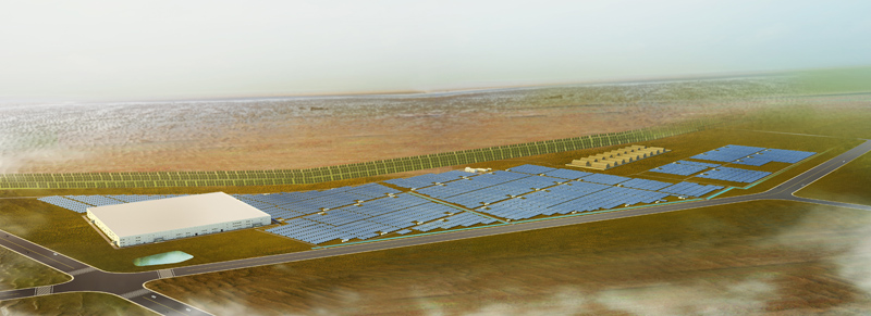 2---东台沿海经济开发区40MW光伏电站 鸟瞰图.jpg