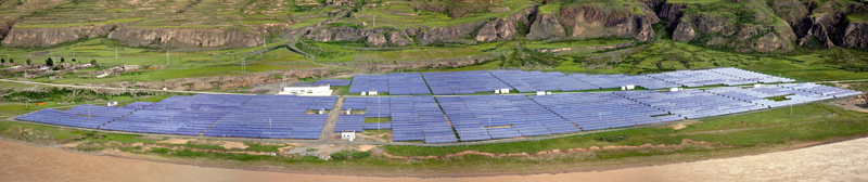 1---青海玉能电力开发有限公司玉树州8MW水光互补微网发电项目效果图.JPG