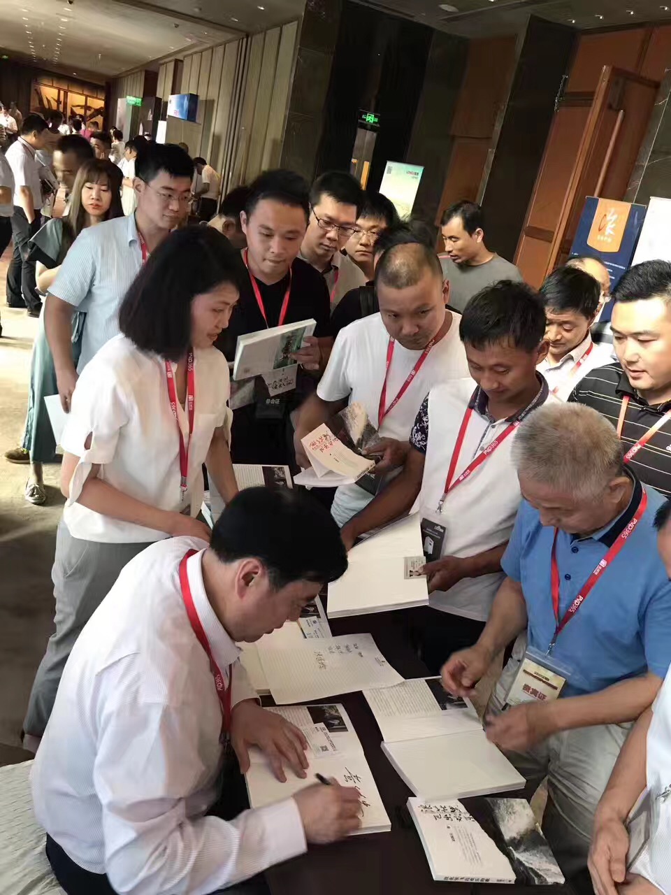 1500452564764839.jpg 微信图片_20170719162126.jpg