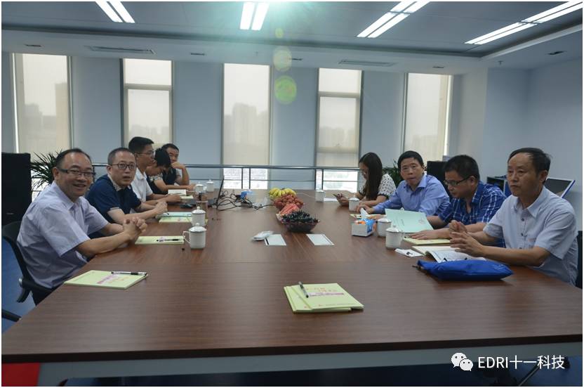 1500453651390003.jpg 7.jpg