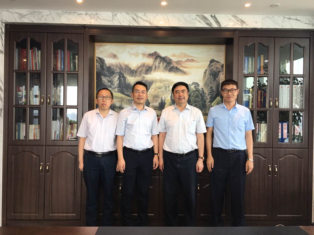 1500538984216928.jpg 微信图片_20170717164342.jpg