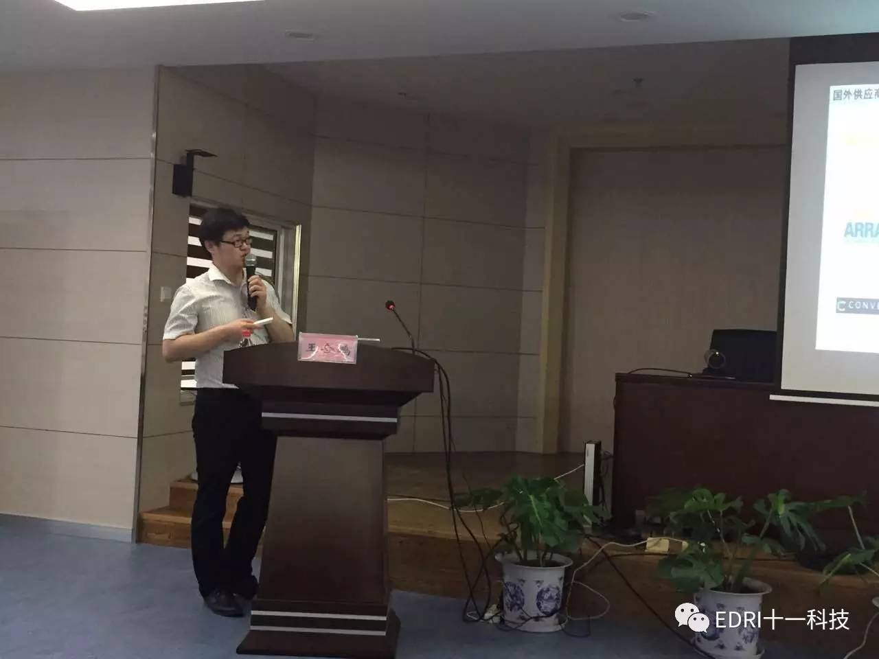 1501035129563497.jpg 5.jpg