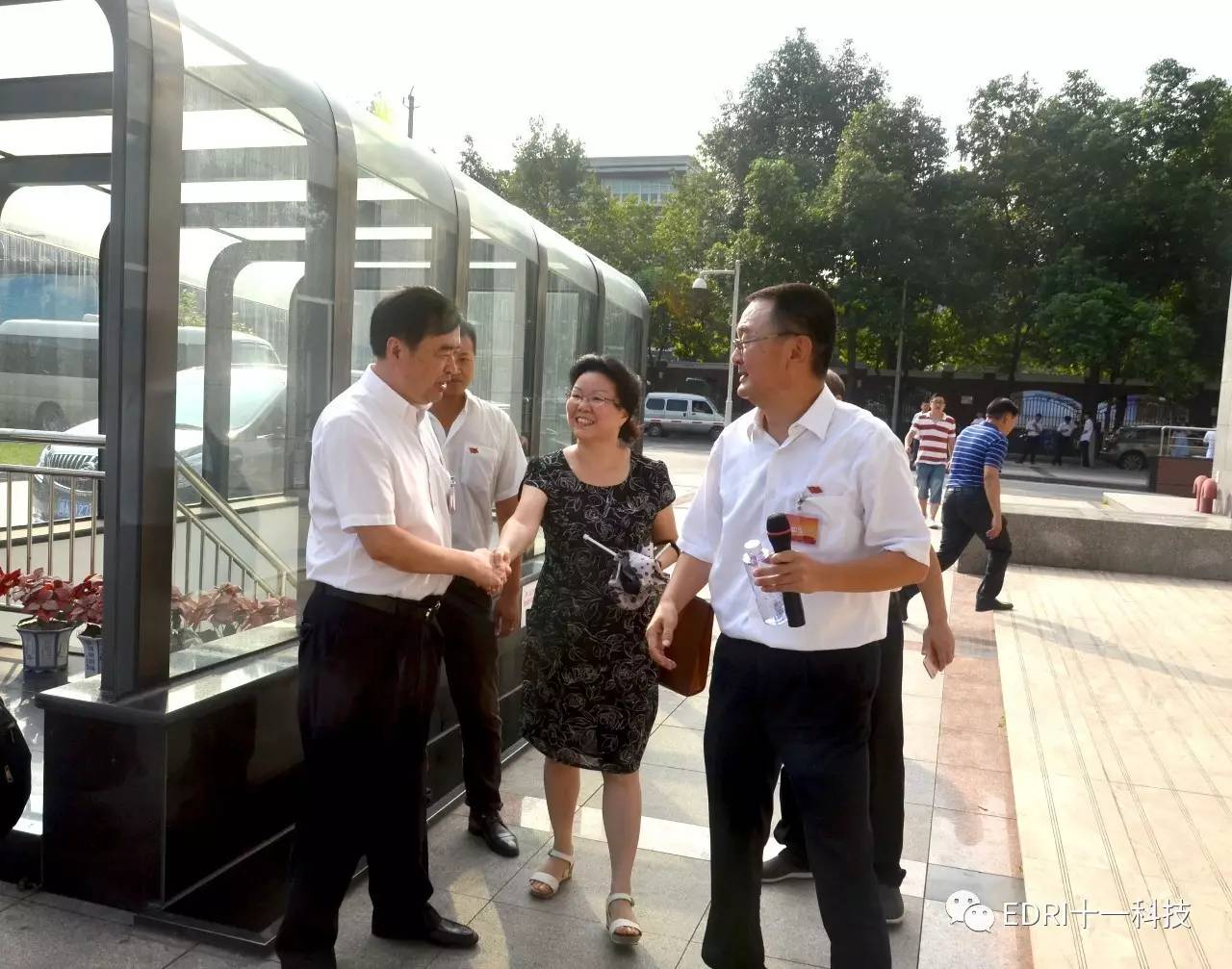 1501146033420427.jpg 微信图片_20170727165850.jpg