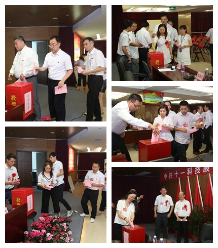 1501146162683278.jpg IMG_9912_副本.jpg