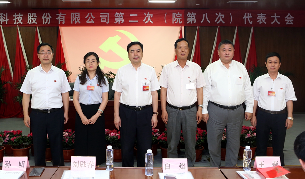 1501146368132135.jpg IMG_9978_副本.jpg