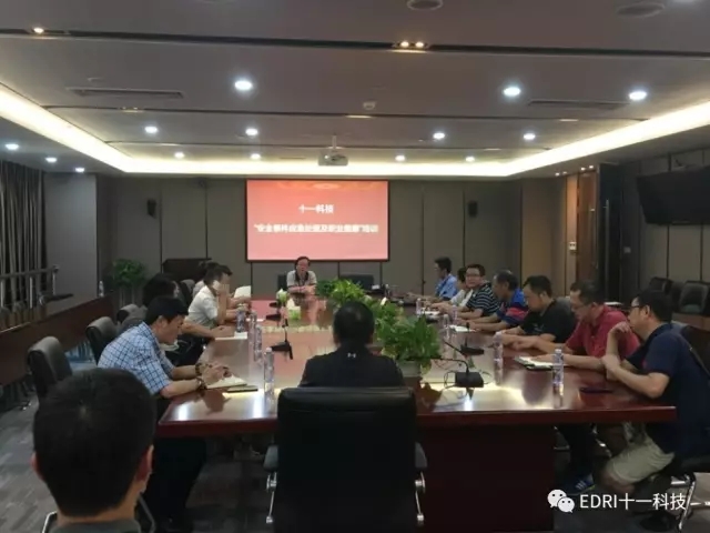 1502642213113108.jpg 640.webp (1).jpg