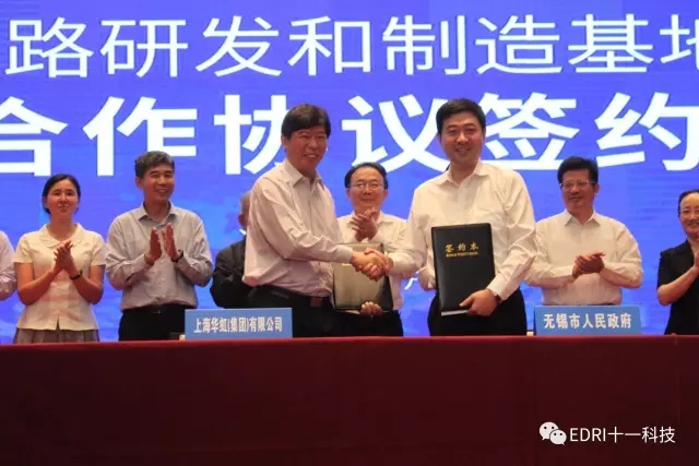 1502643786452540.jpg 640.webp (47).jpg