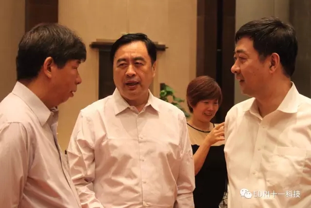 1502643891540971.jpg 640.webp (55).jpg