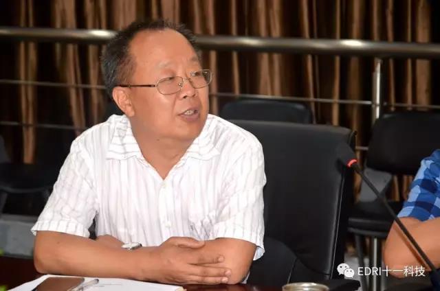 1505659813719653.jpg 微信图片_20170917224734.jpg