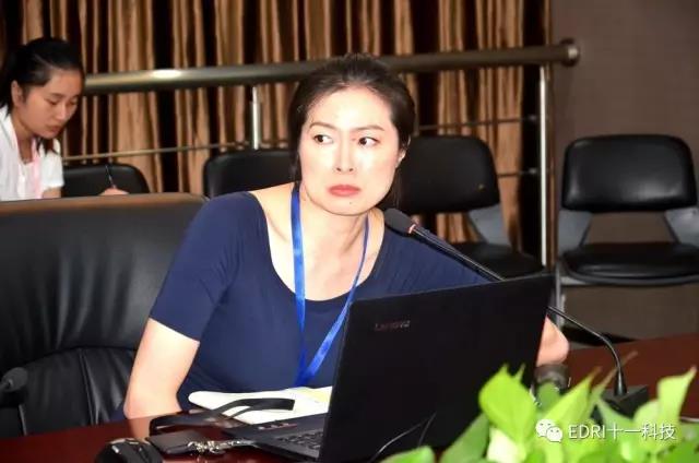 1505659876824746.jpg 微信图片_20170917224737.jpg