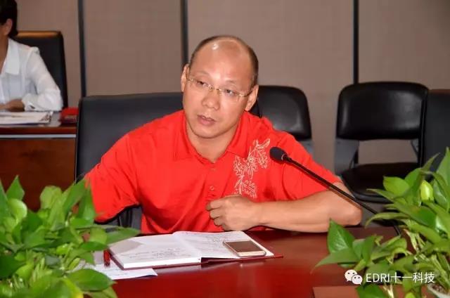 1505659913227205.jpg 微信图片_20170917224748.jpg