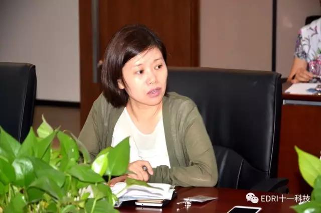 1505659963110174.jpg 微信图片_20170917224802.jpg