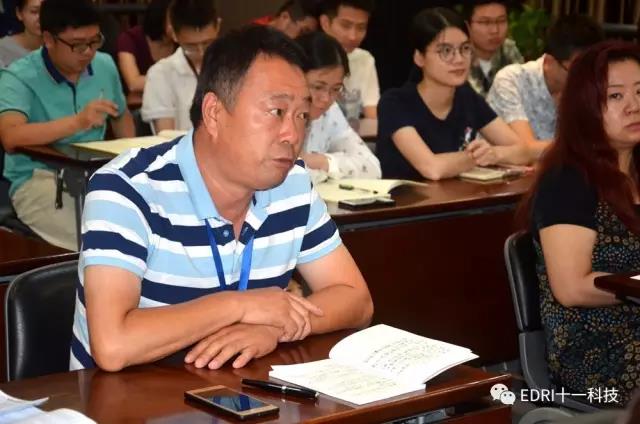 1505659988487497.jpg 微信图片_20170917224813.jpg