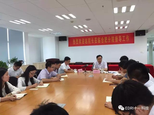 1505661637672983.jpg 微信图片_20170917232018.jpg