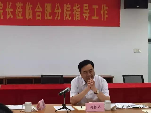 1505661651124587.jpg 微信图片_20170917232022.jpg