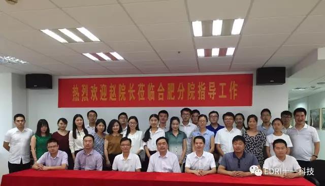 1505661667703670.jpg 微信图片_20170917232026.jpg