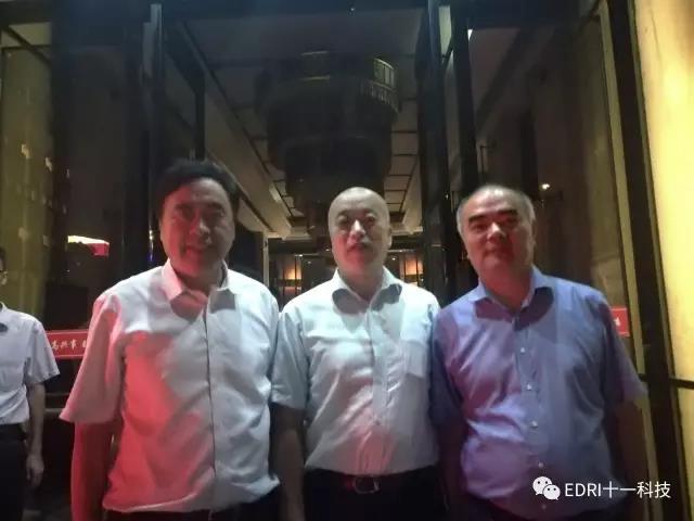 1505661875415447.jpg 微信图片_20170917232358.jpg