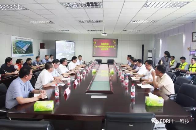 1505661970727121.jpg 微信图片_20170917232415.jpg