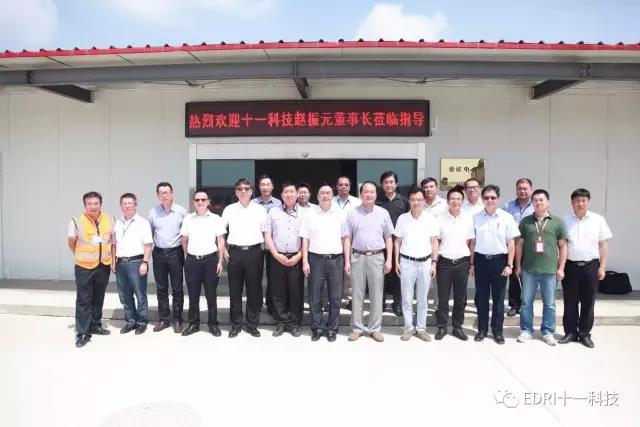 1505661986776957.jpg 微信图片_20170917232418.jpg