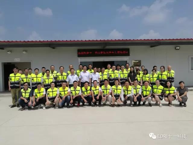 1505662000105583.jpg 微信图片_20170917232422.jpg