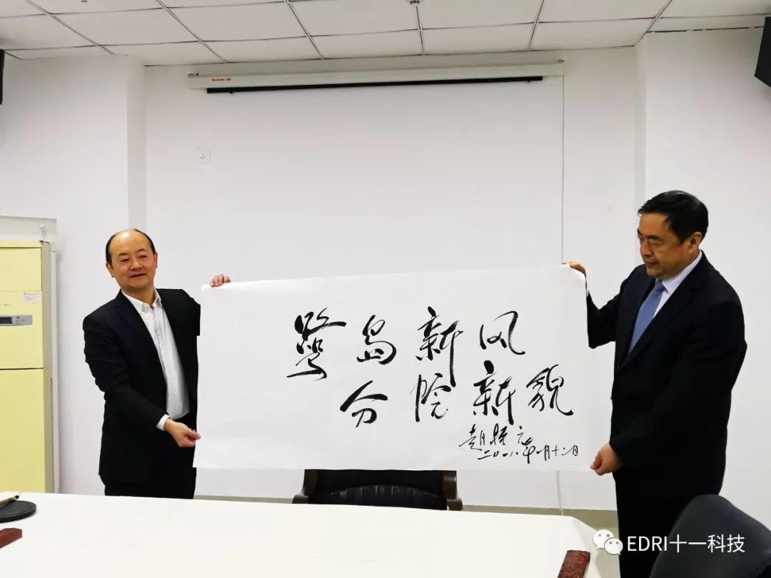 1515983325421131.jpg 8.jpg