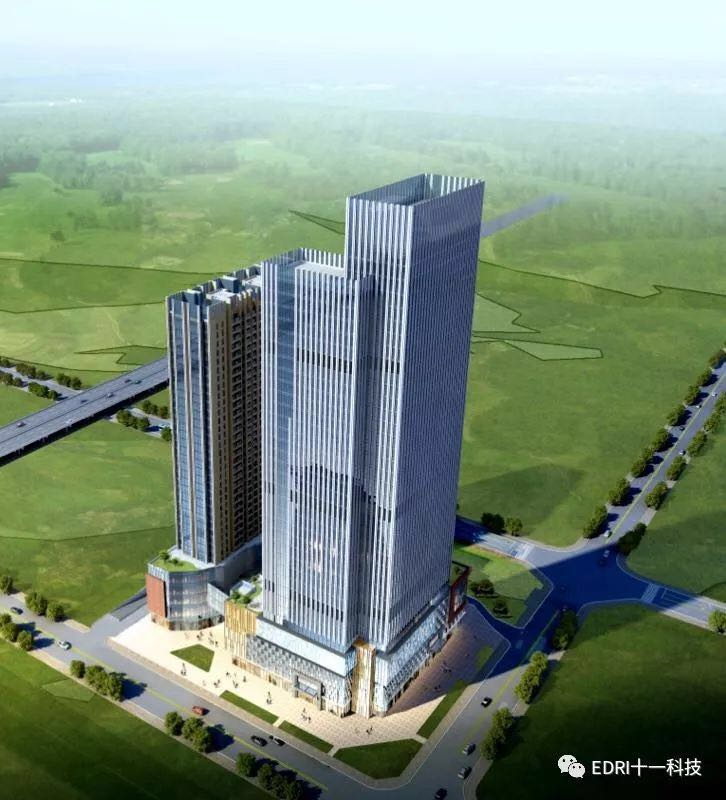 1517293512522381.jpg 2.jpg