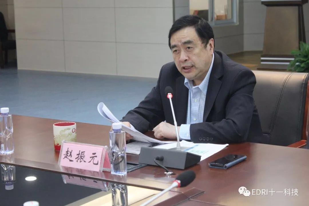 1521018964551034.jpg 1.jpg