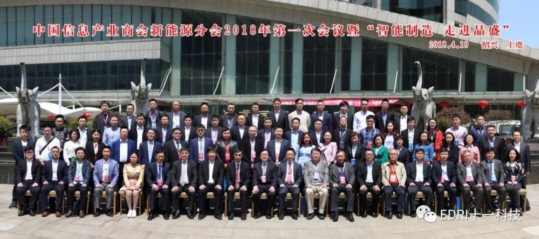 1524207143753775.jpg 14.jpg