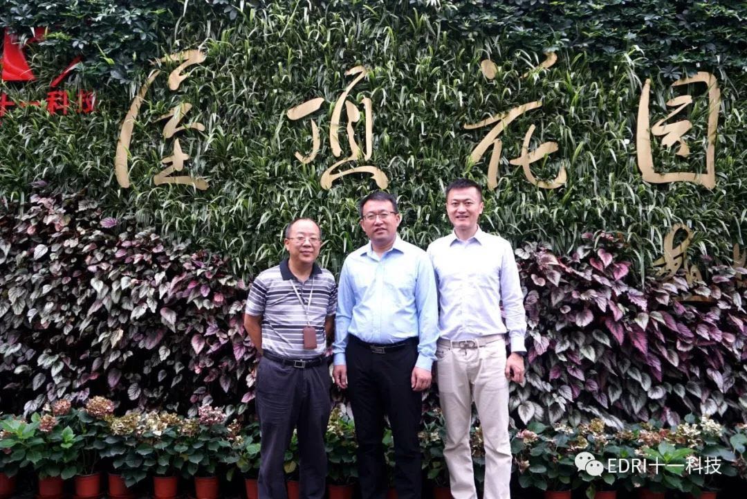 1531447045460365.jpg 6.jpg