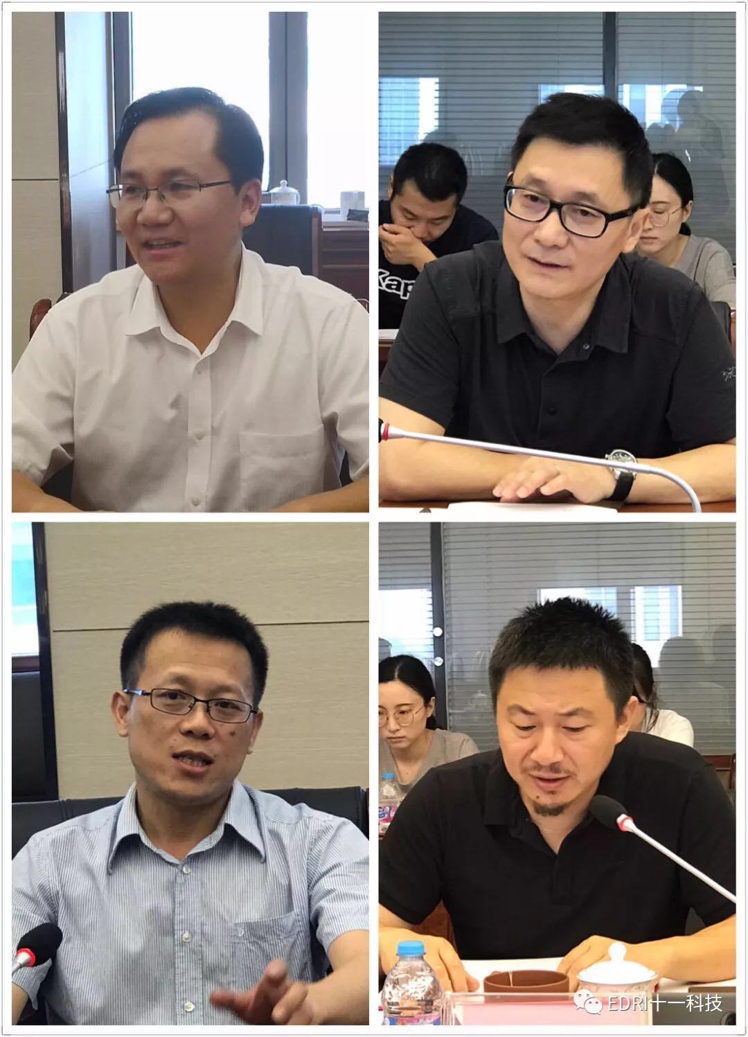 1532313864395351.jpg 2.jpg