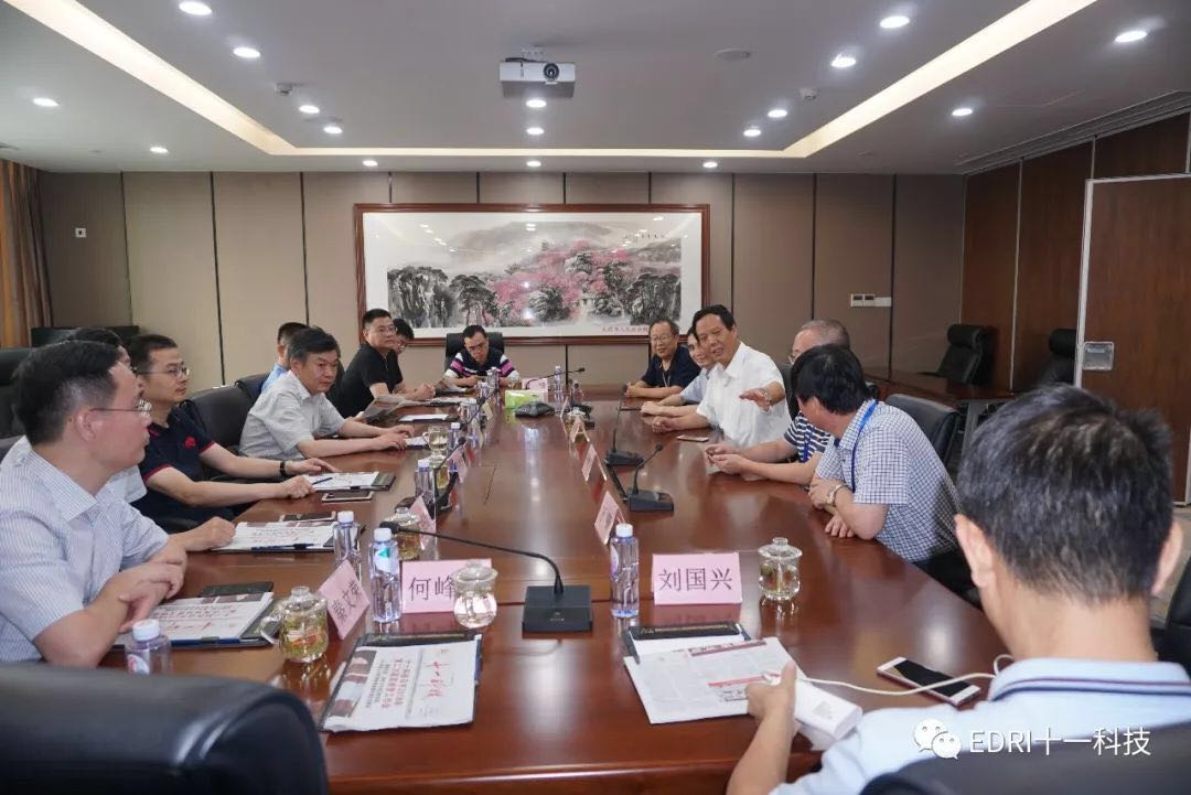 1533713528478601.jpg 9.jpg