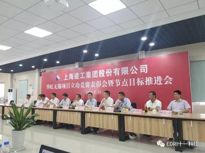 1534236394193776.jpg 10.jpg