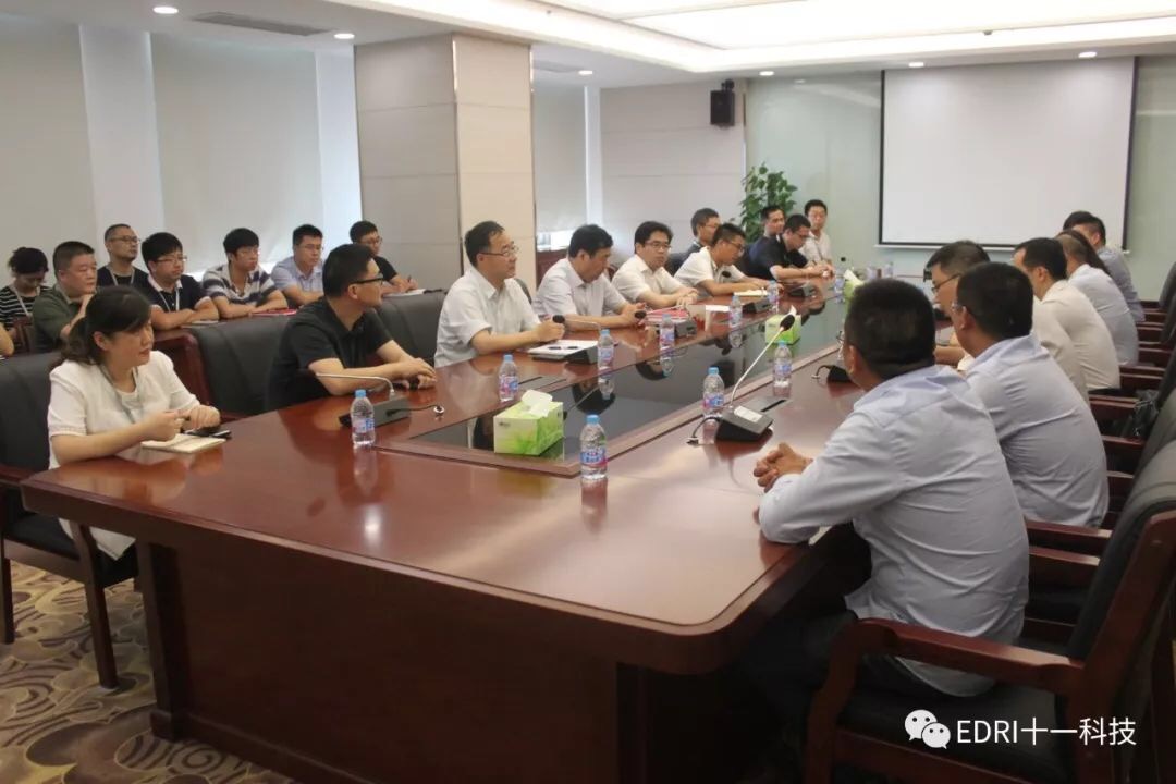 1534815864575665.jpg 2.jpg