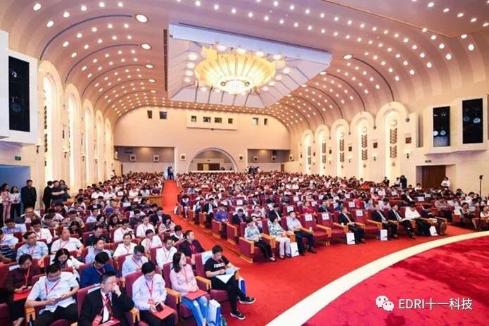 1537324780784065.jpg 2.jpg