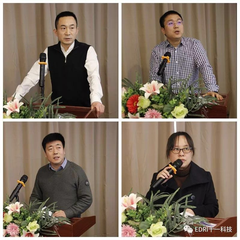 1547105035848437.jpg 8.jpg