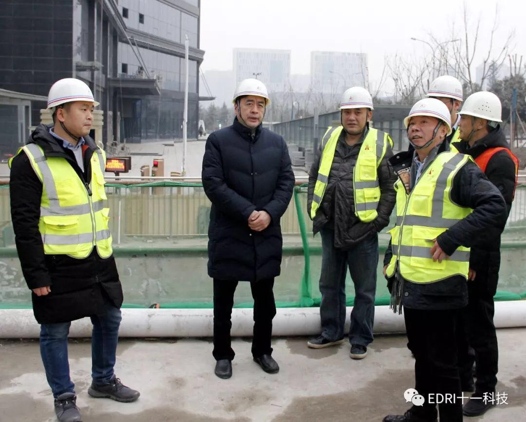 1547105254308321.jpg 18.jpg