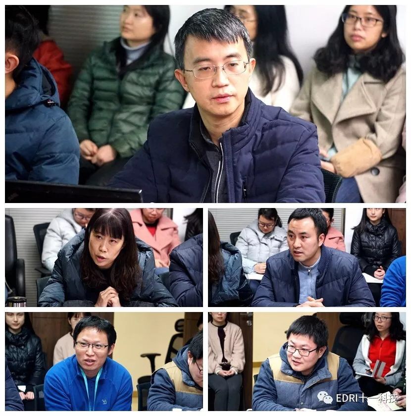 1547627233651746.jpg 4.jpg