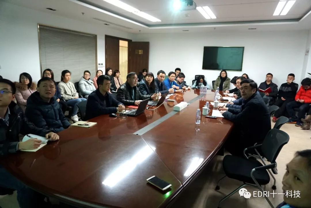 1547627348348873.jpg 9.jpg