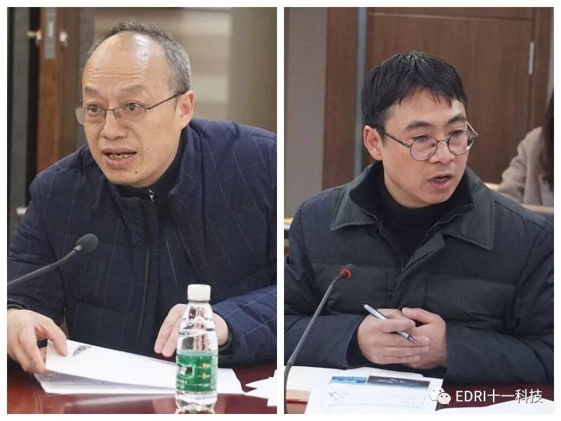 1550475548661199.jpg 3.jpg