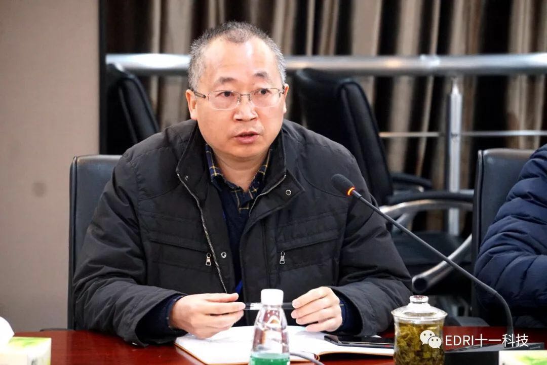 1550475694271176.jpg 9.jpg