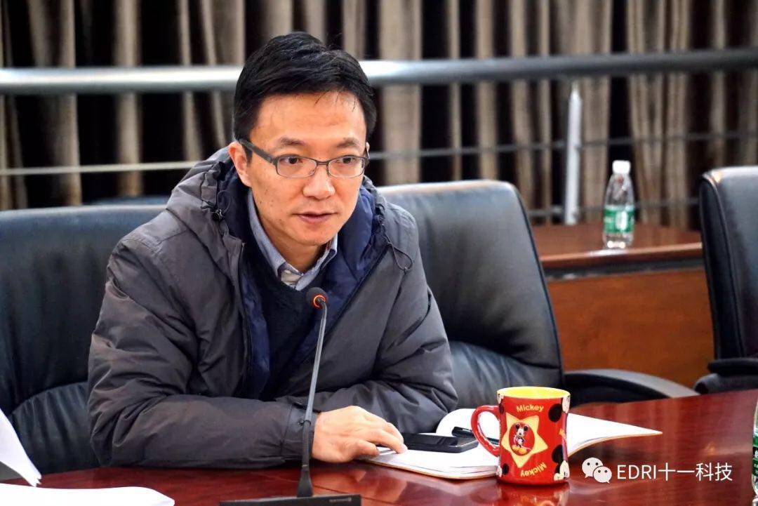 1550475721900905.jpg 10.jpg