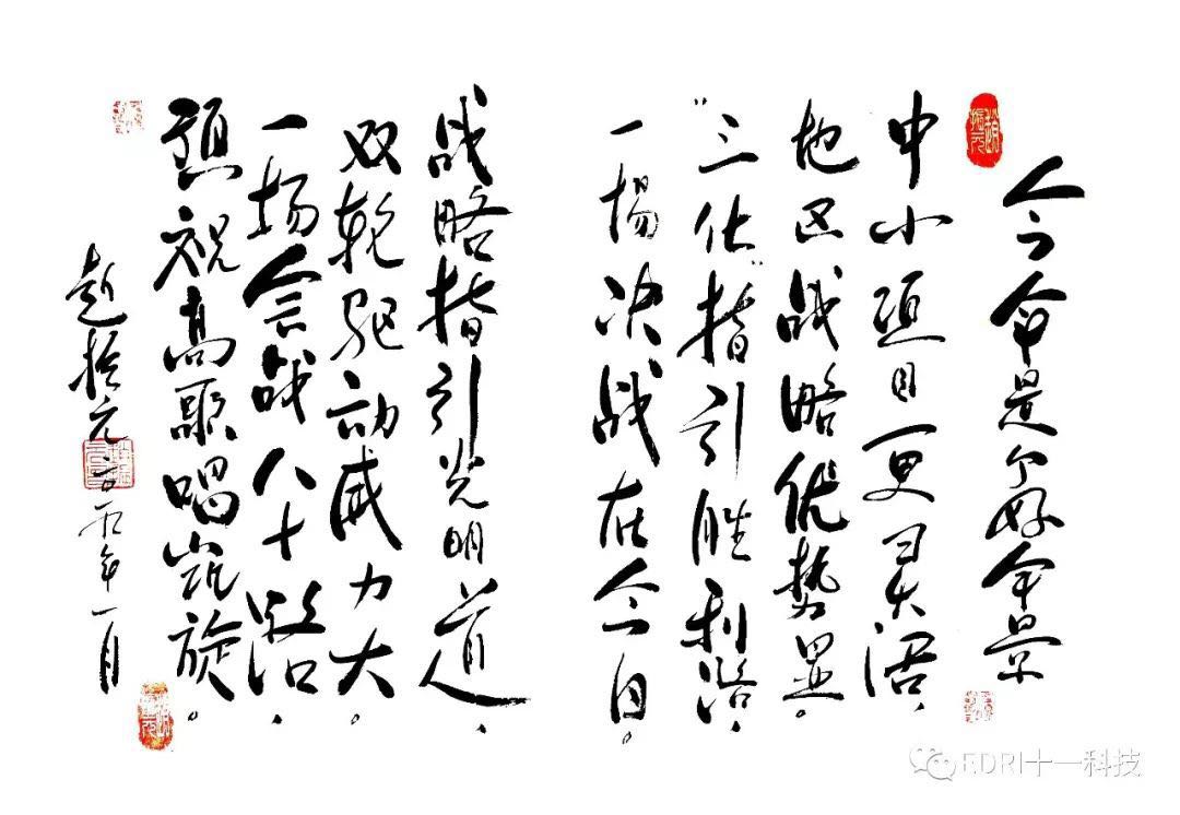 1550475827311962.jpg 13.jpg