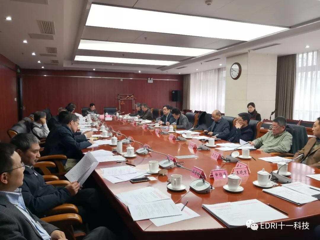 1552619391720969.jpg 2.jpg