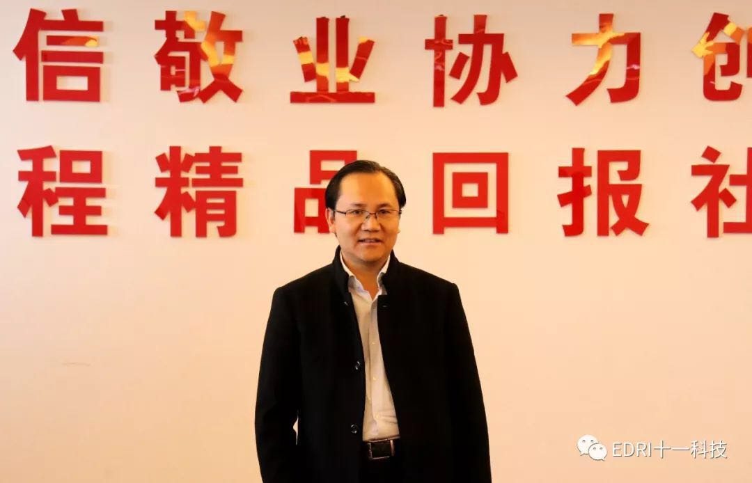 1553135827674473.jpg 6.jpg