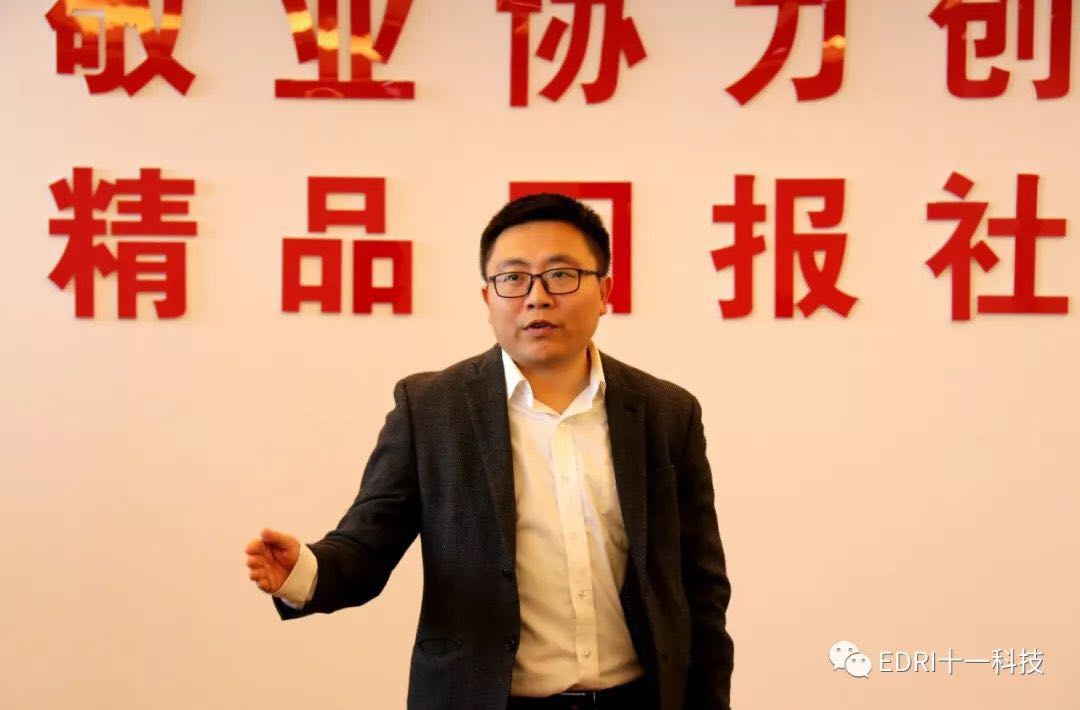 1553135858789051.jpg 8.jpg