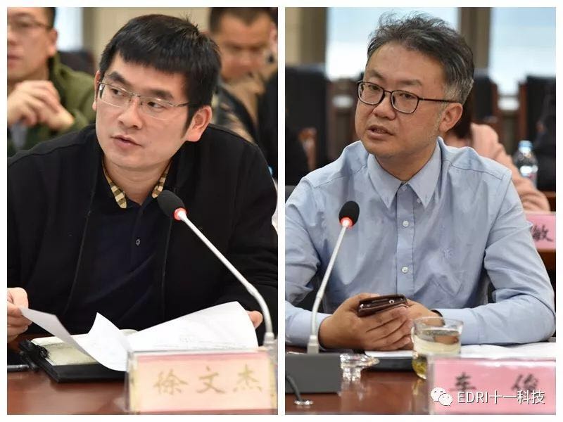 1557021681121471.jpg 15.jpg