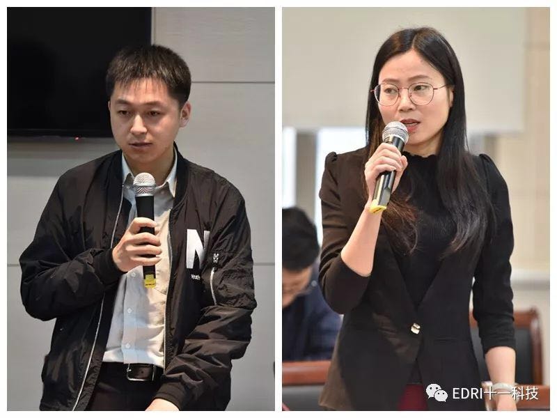 1557021746309988.jpg 19.jpg