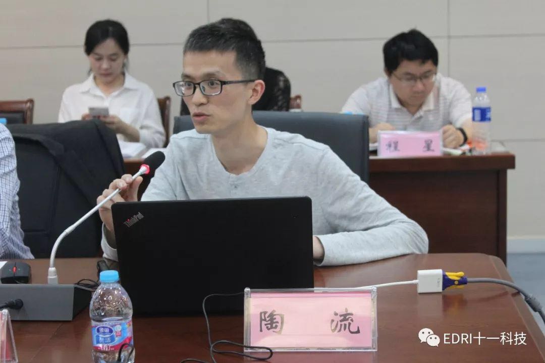 1558573068541775.jpg 7.jpg